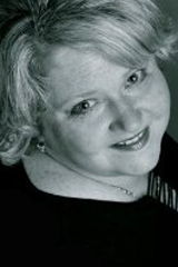 Mica Parekh - IWP Photography & Video