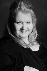 Mica Parekh - IWP Photography & Video